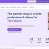 Aplicaciones de chat con IA de personajes sin censura que pueden generar imágenes
