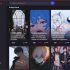Los mejores creadores de videos explicativos con IA (sin registro)