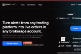 Probé SignalStack: Algunas características me sorprendieron