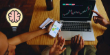 Binance y los bots de criptomonedas con IA: Lo que todo principiante debe saber