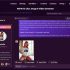 Probé el generador de imágenes NSFW de ChatUp AI durante 1 mes