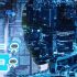 Cómo evitar las trampas: 7 errores comunes que cometen los principiantes con los bots de trading de IA