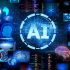 La IA Shuffle de Meta: Por qué podrían integrar Google y OpenAI (y qué significa eso realmente)
