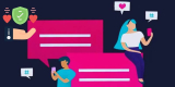 Cómo encontrar alternativas seguras y confiables a ChatGPT, aptas para NSFW