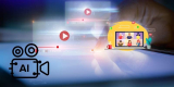 Compresor de Video IA Online
