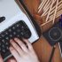 Un ‘freelancer’ con inteligencia artificial engaña a Wired y Business Insider, lo que genera alarmas sobre la nueva crisis de confianza en el periodismo