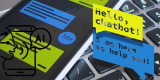 Del texto a la voz: cómo los chatbots de rol de IA se vuelven más realistas