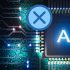 Trucos para Crear y Personalizar Fondos con Inteligencia Artificial