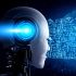 El mejor generador de podcasts con inteligencia artificial (gratuito y de pago)