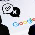 Chatbots de IA para juegos de rol sin censura: Mis mejores elecciones y experiencia