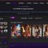 Probé el generador de videos NSFW ChatUp AI durante un mes: Mi experiencia