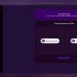 Probé el generador de videos NSFW ChatUp AI durante un mes: Mi experiencia