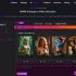 Probé el generador de imágenes NSFW de ChatUp AI durante 1 mes