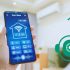 La actualización «Nano-Banana» de Gemini de Google se une a Adobe Firefly: el juego de las imágenes con IA acaba de cambiar