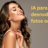 ¿Qué es PySpark?