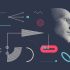El mejor generador de podcasts con inteligencia artificial (gratuito y de pago)