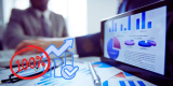 La IA impulsa el SEO: el 56 % de los profesionales del marketing ya están integrados y los resultados son abundantes