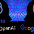 Cuando las respuestas de IA reemplazan tus clics: la transformación del SEO que nadie ignora
