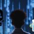 ¿Son los bots de IA el futuro del trading? Explorando tendencias, riesgos y el futuro.