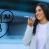Errores comunes al crear videos con IA y cómo evitarlos