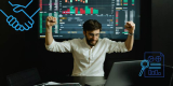 ¿Se puede confiar en los bots de trading con IA? Qué dicen los datos sobre su rendimiento real