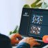 Generador de Bebés con IA Online